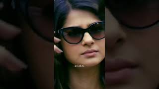 #jenniferwinget #girls attitude video status #bigg boss Maya #winner #pyar