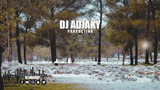 TECHNO MIX MARZKAWY 2024 💣 لحن مرسكاوي ليبي 💣 Dj ADJAKY