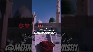 islamic video #shortsvideo #ytshorts #shortfeed #loveislam #peace #viral #shorts