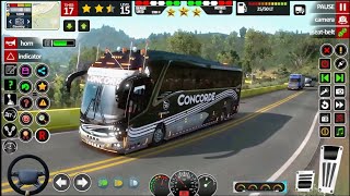 indian truck city public Android game 3D Indian simulatorvideo#bus #tranding #tractorvideo #indian