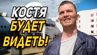 ПОЯВИЛАСЬ НАДЕЖДА,/СЛОВОМ И ДЕЛОМ