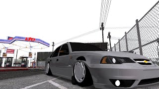 nexia 2 #nexia2 #gta5 #uzbekgta #uzbekgame #nexiaclubb #nexia2020 #drift #shablon #shoxrux_gta  #bmw