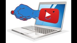 Как заработать на  youtube в 2018?