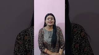 Pogo Sundar #song #music #geeta Dutt