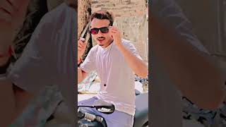 goli raefal se jawan bgail bani #trending #song #viral #video