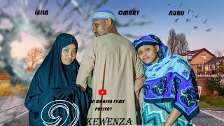 MATHNA{UKEWENZA} full movie