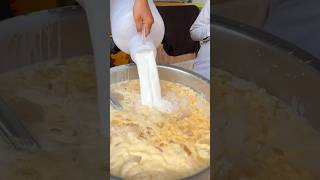 Banana milkshake | ramadan special #ramadan #food