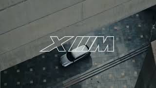 BMW XM | The Future SUV