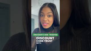 How RICH PEOPLE Protect Their WEALTH Using This HACK! | Wealthy Trustee Flash Sale #shorts #trust