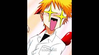 #anime #edit #animeedit #bleach #ichigokurosaki