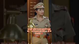 #madam_sir❤️_new_return_videos#karishma_singh#yukti_kapoor#gulki_joshi#madam_sir#serial#shorts❤️