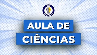 Física: Corrente, Tensão e Resistência | Brio Educação