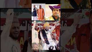 Mufti Salman Azhari New status bayan #muftisalmanazharistatustaqreer #yutube