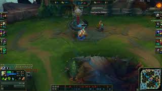 clean master yi