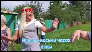 Быть баблу....💝пир во время чумы или пиар не смотря ни на что ..…🤗💐