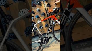 Accesorios Trek Emonda SL 6 Di2 2023