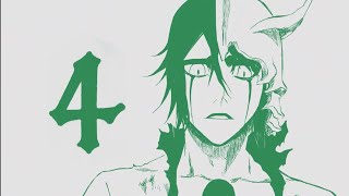 o COVER MAIS DIFERENTE que VOCÊ VAI OUVIR de Ulquiorra (Bleach) - Murciélago | M4rkim