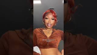 #nelccia #grwm #fashiontrends #rnb #newmusic #tiktok #shorts #reels #trending