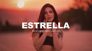 [FREE] Estrella | Reggaeton Romantico Type Beat | Type Beat 2021