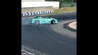 S14 Drift #shorts