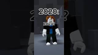 2024