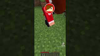 #TikTokMinecraft  #Minecraft TIK TOK MINECRAFT COMPILATION  MOMENTOS + FAILS МАЙНКРАФТ ТИКТОК