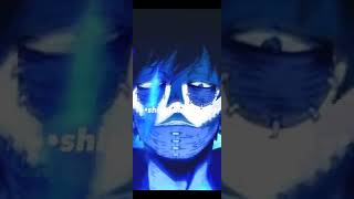 💙🤍😳~•DABI~•😳🤍💙