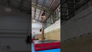 #parkour #پارکور #shortpants #ولاگ #motivation #shortshorts #wrestling