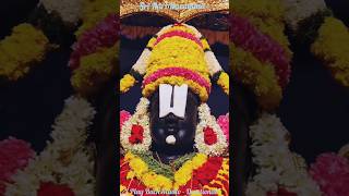 Sri Narayana #srivenkatachalpathy #sribalaji #srivishnu #srivenkatesha #tirupatibalaji #tirumala