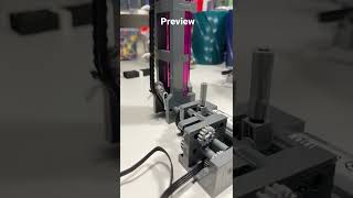 Lego GBC - Marble Run - preview