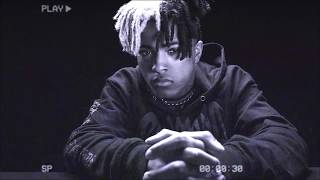 XXXTENTACION - don't wanna (PROD. surrenderdorothy)