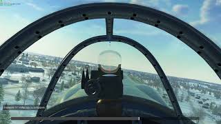 IL 2  Sturmovik  Battle of Stalingrad 09 29 2017   20 34 53 05