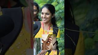 ആർക്കും മനസ്സിലായില്ലേ 😯?  Amal Neeradh Bougainvillea Movie | #malayalamcinema