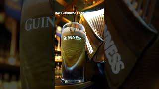 Secret of the #Guinness! #guinness #interestingfact #dailyfact #dailyshorts #shortfacts #shortvideo