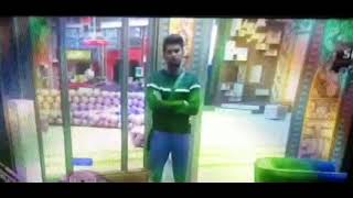 SATR MAA Bigg Boss 5 promo shanmukh emotional video