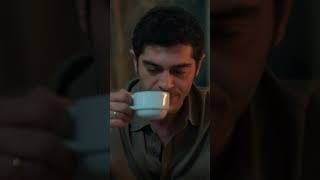 ''Bu gece kollarımda uyuyacaksın'' #BirGeceMasalı #BurakDeniz #SuBurcuYazgıCoşku #mahcan