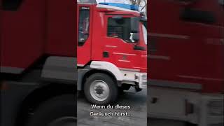 #youtube #blaulicht #112 #shortsclip #rettungsdienst #shortscraft #subscribe #shortsadoptme