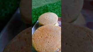 Kids Tiffin Idea: Burger (without bread instead of bread use moong dal idli) #shorts  #tiffin