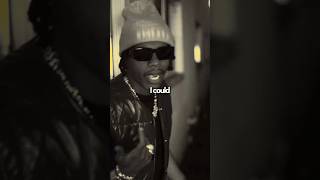 Hot Boy Lil Baby Verse #lilbaby #hiphopculture #hiphopshorts