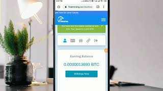 earn bitcoin fast without investment. How to earn 100 dollars per day.