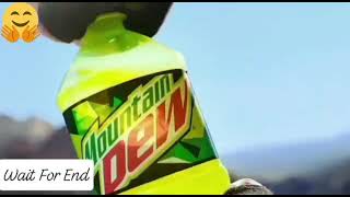 JOKES STATUS | MOUNTAIN DEW | HIRITIC ROSHAN | STATUS | HAPPY JOKES | DARR KE AAGE JEET | JOKES