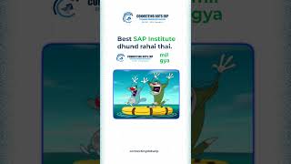 How to Find SAP Course in Pune: Best Tips & Tricks in 2024