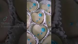 #صابلي_العيد #صابلي #عيد_الفطر #youtubeshorts #algeria #sweets