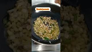 Poha Recipe||Kanda Poha#shorts #breakfast