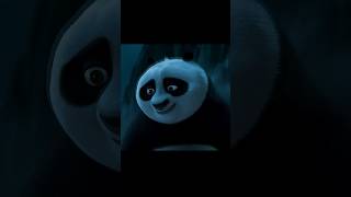 Zhen is going to help Po find help #movie #shorts #video