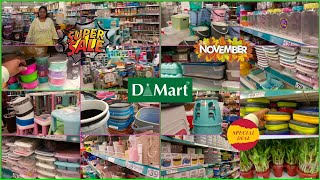 Dmart Latest Offers November 2024/ DMART Shopping Haul Hyderabad vanasthalipuram @rajisworldyt