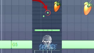 HOW TO ADD 808 SLIDES IN FL STUDIO! - QUICK & EASY!