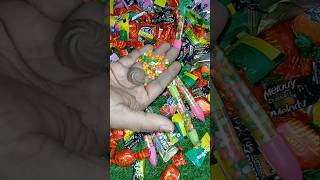 TerImummy#sebataganga#shortvideo#aniruddhjimaharaj#jelly#toffee# Chocolate#Fruitrays#Lollipop#short#