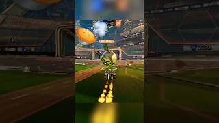 rocket league core 2.0 #shorts #rocketleague