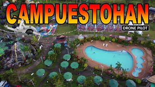 CAMPUESTOHAN | BEAUTIFUL NEGROS | DRONE PILOT